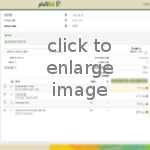 Thumbnail of RFP result page
